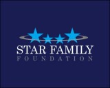 https://www.logocontest.com/public/logoimage/1354095239Star Family Foundation1.jpg